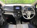 2022 Nissan Nissan Others