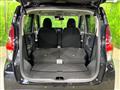 2022 Nissan Nissan Others