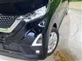 2022 Nissan Nissan Others