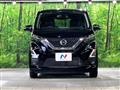 2022 Nissan Nissan Others