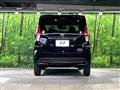 2022 Nissan Nissan Others