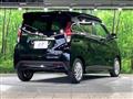 2022 Nissan Nissan Others