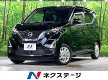 2022 Nissan Nissan Others