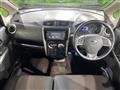 2014 Nissan Nissan Others