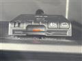 2014 Nissan Nissan Others