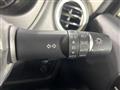 2014 Nissan Nissan Others