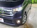 2014 Nissan Nissan Others