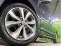 2014 Nissan Nissan Others