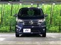2014 Nissan Nissan Others