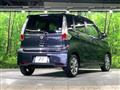 2014 Nissan Nissan Others