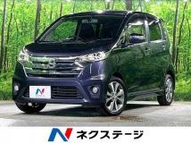 2014 Nissan Nissan Others