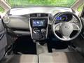 2016 Nissan Nissan Others