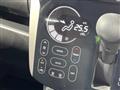 2016 Nissan Nissan Others