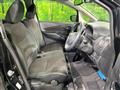 2016 Nissan Nissan Others