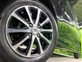 2016 Nissan Nissan Others