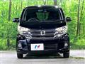 2016 Nissan Nissan Others