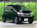 2016 Nissan Nissan Others