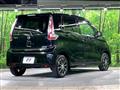 2016 Nissan Nissan Others