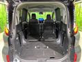 2024 Toyota Sienta