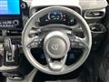 2024 Toyota Sienta