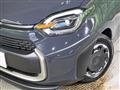 2024 Toyota Sienta