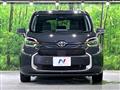 2024 Toyota Sienta