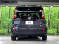 2024 Toyota Sienta