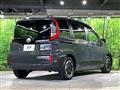 2024 Toyota Sienta