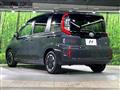 2024 Toyota Sienta