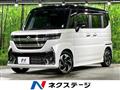 2024 Suzuki Suzuki Others