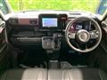 2024 Suzuki Suzuki Others