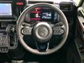 2024 Suzuki Suzuki Others