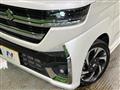 2024 Suzuki Suzuki Others