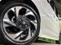 2024 Suzuki Suzuki Others
