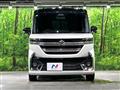 2024 Suzuki Suzuki Others