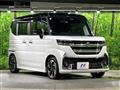 2024 Suzuki Suzuki Others