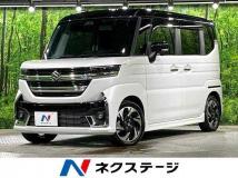 2024 Suzuki Suzuki Others