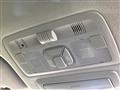2013 Toyota Estima