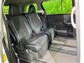 2013 Toyota Estima