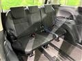 2013 Toyota Estima