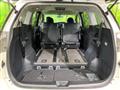 2013 Toyota Estima
