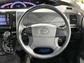2013 Toyota Estima