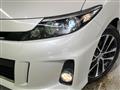 2013 Toyota Estima