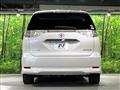 2013 Toyota Estima