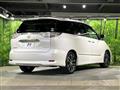 2013 Toyota Estima