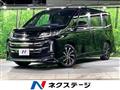 2024 Toyota Noah