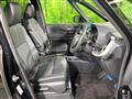2024 Toyota Noah