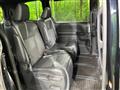 2024 Toyota Noah