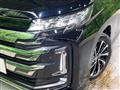 2024 Toyota Noah