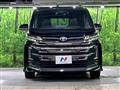 2024 Toyota Noah